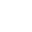 销量排行 销量排行